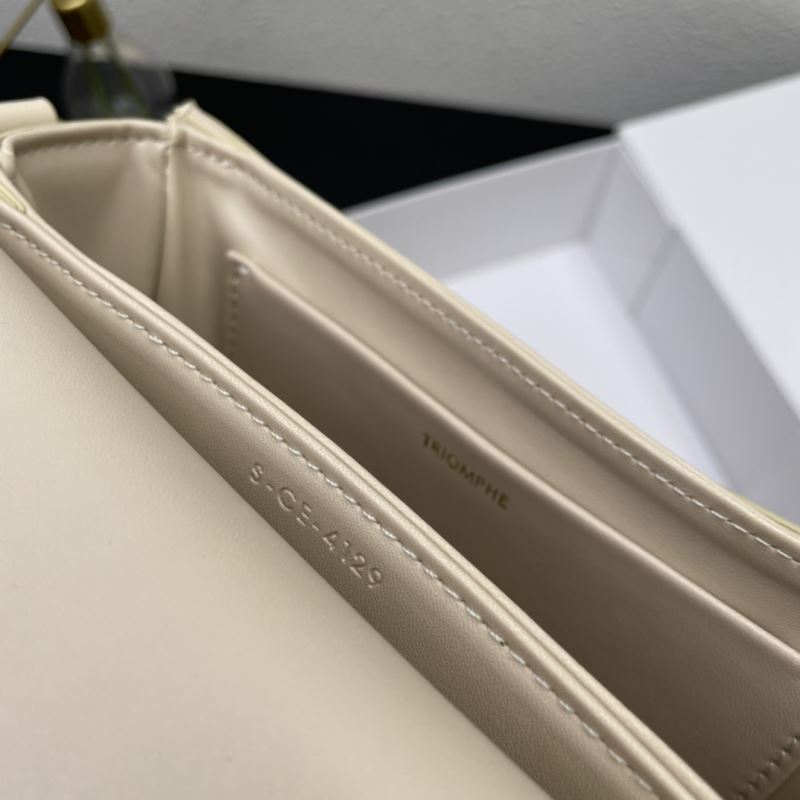 Celine Satchel Bags